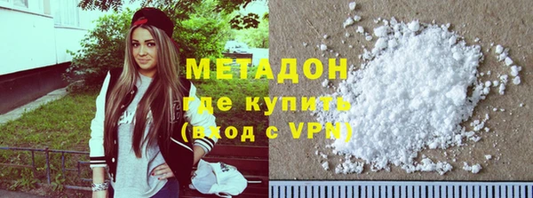 СК Верхнеуральск
