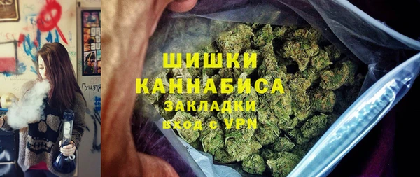 СК Верхнеуральск