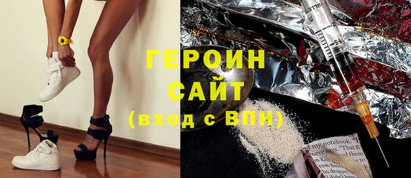 СК Верхнеуральск